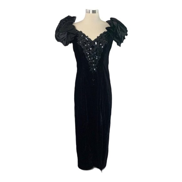 dress - Picture 7 of 7